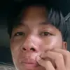 Dwayne Medina - @dwayne.medina06 - TikTok