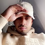 Dwayne Medina - @dwayne.medina - Instagram