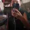 Dwayne medina - @dwaynemedina586 - TikTok