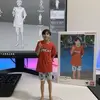 Dwayne Medina - @dwayne.medina5 - TikTok