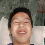 Dwayne Medina - @dwayne.medina.92 - Instagram