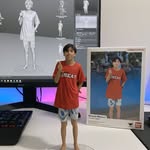 Dwayne Medina - @your_l30 - Instagram
