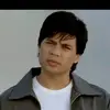 Dwayne Medina - @dwaynemedina - TikTok