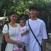 Dwayne Tablatin Medina - @dwayne.tablatin.m - TikTok