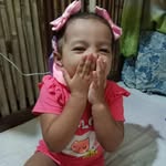 Dwayne Tablatin Medina - @dwayne0501 - Instagram