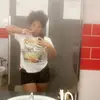 DwayneMedina - @garetezssr1 - TikTok