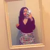 DwayneMedinad4Z - @dwaynemedinad4z - TikTok