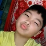 Jean Claude Dwayne Medina - @jeanclaudedwayne - Instagram