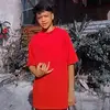 maprend - @dwayneallenmedina - TikTok