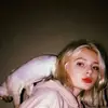 Medina Dwayne - @medina.dwayne - TikTok