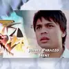 Trent 06 - @dwaynemedina637 - TikTok