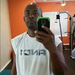 Duane Mercer - @duane.mercer - Instagram