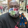 Dwayne Dino Mercer B - @dino_mercer - TikTok
