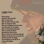 Dwayne Mercer - @dwaynemercer7777777 - Instagram
