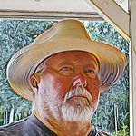 Dwayne Mercer - @whittler1957 - Instagram