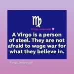 Dwayne Mercer - @mercerdwayne - Instagram