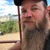 Dwayne Mercer - Facebook