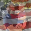Dwayne Mercer - @dwaynemercer2 - TikTok