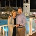 Dwayne Mercer - Facebook