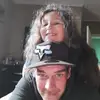 purebread - @dwaynemercer1 - TikTok