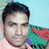 Rambhukya - @ddwayne.mercer - TikTok