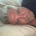 DeWayne Metz - Facebook