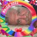 DeWayne Metz - Facebook