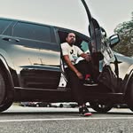 Duane L Metz - @quiet5torm7_5 - Instagram