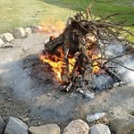 Duane Metz - @duane.metz.9843 - Instagram