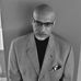 Duane Metz - Facebook