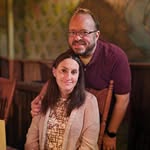 Duane Metz - @dmoney.ot - Instagram