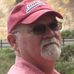 Dwayne Metz - Facebook