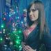Dwayne Metz - Facebook