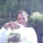 Dwayne Metz - @metzdwayne - Instagram