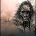 Dwayne Metz - Facebook