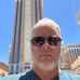 Dwayne Metz - Facebook