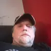 Dwayne Metz - @dwaynemetz48 - TikTok