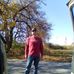 Dwayne Metzger - Facebook