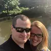 Dwayne Steinmetz - @dwaynesteinmetz - TikTok