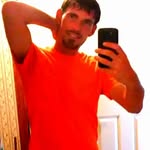Michael Dwayne Metzger - @michaeldwaynemetzger - Instagram