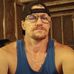 Dewayne Mims - Facebook