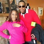Dwayne Mims - @dada8233234 - Instagram