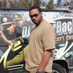 Dwayne Mims - @alrpaintingllc - Instagram