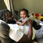 Dwayne Mims - @wttechlife - Instagram