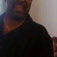 Dwayne Mims - @ddog1965 - Instagram