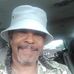Dwayne Mims - Facebook