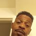 Dwayne Mims - Facebook
