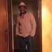 Dwayne Mims - Facebook