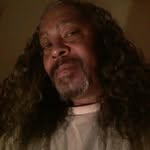 Dwayne Mims - @mgebjrw615 - Instagram