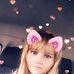 Dwayne Mims - Facebook